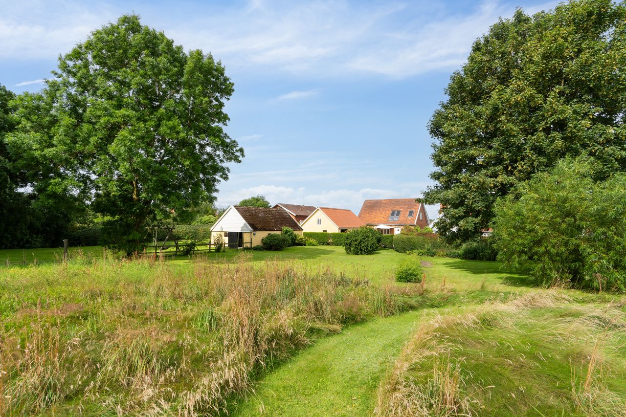 image 01