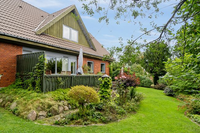 Gødvad Bakke 6, Gødvad, 8600 Silkeborg